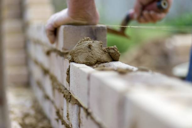 Best Concrete Demolition Services  in Las Flores, CA