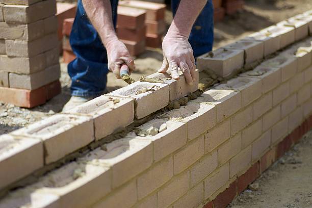 Best Decorative Concrete Services  in Las Flores, CA